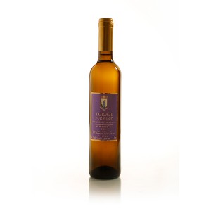 tokaji-furmint