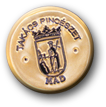 Takács Szőlőbirtok és Pincészet - Mád
